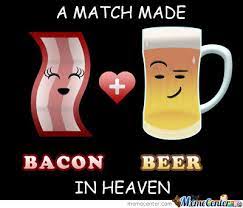 Millennials and memes culture go hand in hand like pancakes and maple syrup (or literally any combination that helps you 'relate' best!). A Match Made In Heaven By Desperado808 Meme Center