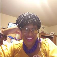 Doctor's Orders Dr. Sawyer: Medical Doctor Romance (English Edition) eBook  : Dreams, Brittany: Amazon.nl: Kindle Store