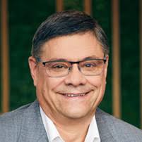 European Technology Consulting M&A