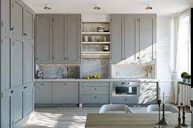 Maybe you would like to learn more about one of these? 5 Kitchen Trend Obsessions Eyeswoon