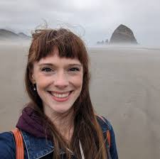 Do you struggle to articulate your book preferences?