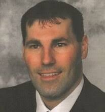 Jamestown, ND Real Estate Agents