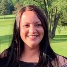 Jinny O & Daniel Molyneaux's Wedding Website