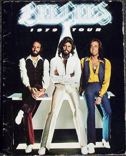 Bee Gees Việt Nam (@beegeesvietnam) • Facebook