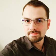 Why is Target delaying Nintendo Switch shipments?