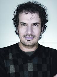 JUAN JOSÉ POSADA SERÁ PRESIDENTE DA CATEGORIA EL OJO PROMO 2015