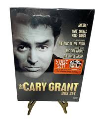 UNPLANNED BD, Good DVD, Ashley Bratcher,Robia Scott,Brooks Ryan, Cary  Solomon,Ch 683904634368| eBay