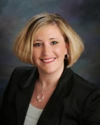 Chapter Leader Profile: Melanie Morrow, CFE — ACFE Chapter News