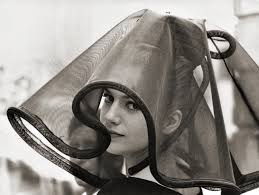 Let me play among the stars