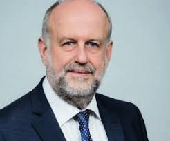 Solutions for a sustainable world