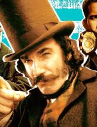 Tom Hanks Was Almost in Martin Scorsese's 'Gangs of New York'