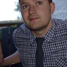 Adam Blackwell (@AdamBlackwell02)