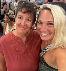 Denise Beyer Schmidt added a new photo.