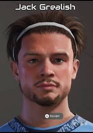 Grealish or Malen Fc 25