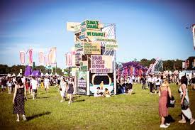 Featuring vt, regional and internationally touring artists. We Love Green 2020 Innovations We Love Green