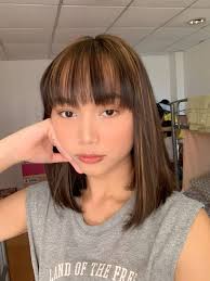 John Vincent Atienza (azneitavincent25)