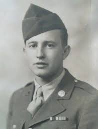 William Charles Schroeder Obituary