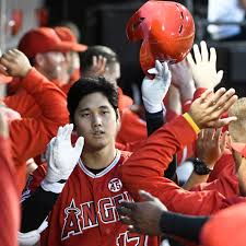 He has made music for various sonic games, and has had the position of sound director multiple times. Shohei Ohtani Does It All In Game That Should Not Have Been As Close As It Was Halos Heaven