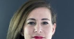 Sarah Quesada's Instagram, Twitter & Facebook