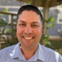 Gary Hettinger's Instagram, Twitter & Facebook