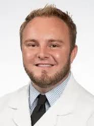 Dr. John-Michael Benson, MD