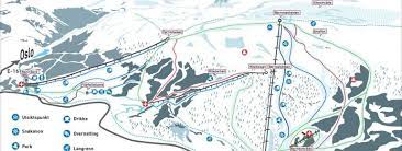 Statens vegvesen byggjer ny e16 over filefjell. Filefjell Ski Holiday Reviews Skiing