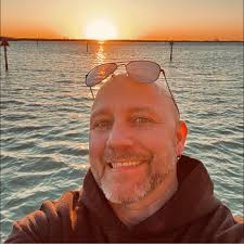 Warning about mailbox tampering in Milford Square