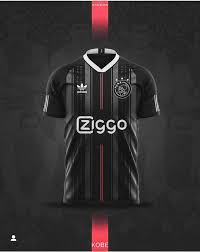 Create your shirt for avatar, mobile wallpaper o print. Passie Voor Ajax On Twitter Worden Dit De Nieuwe Uitshirts Van Ajax Ajax Awayshirt Uitshirtajax