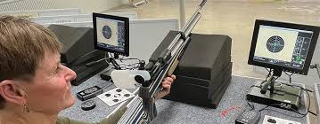 Skällinge Skytteförening