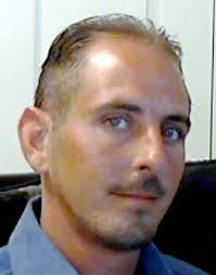 Gene Marc Nehlig Obituary