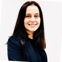 200+ "Rézner" profiles