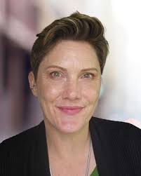 Find First Responders Therapists and Psychologists in Willoughby, OH