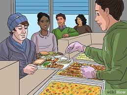 How To Be A Drifter: 15 Steps (With Pictures) - Wikihow