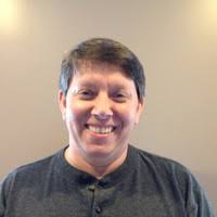 Robert Salo Email & Phone Number