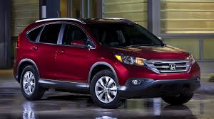 The honda crv luxurious version caters to your own whim, if leather trim is exactly what you want. 2011 Honda Cr V Us Wallpapers And Hd Images Car Pixel