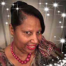 Zac's character portrayal in the show needs improvement