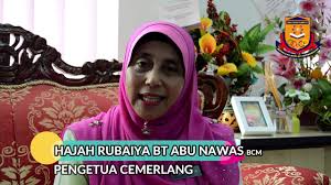 Posted by smk paya rumput. Btpn Melaka Pertandingan 3k Smk Paya Rumput 2018 Youtube
