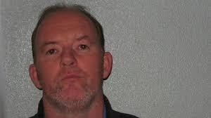 Jailed: Bogus builders who conned elderly men out of £147,000