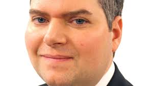 C&W Names Patrick Dugan as Director of Brokerage, NYC