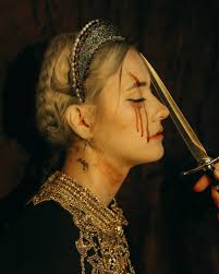 Haley Dale || NC Photographer (@hdaleshoots) • Instagram photos and videos