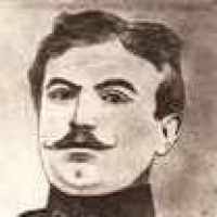 Johan Michael Zenor (1745–1829)