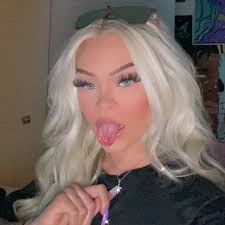 𝓶𝓲𝓬𝓱𝓪𝓮𝓵 • 𝓪𝓵𝓵𝓲 • 𝓶𝓮𝔂𝓮𝓻𝓼 (@theonlymichaelmeyers) •  Instagram photos and videos