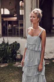 They wear loose, colorful clothing and has been known as boho chic and hippie style. What Is Boho Style How To Perfect The Look The Cards We Drew