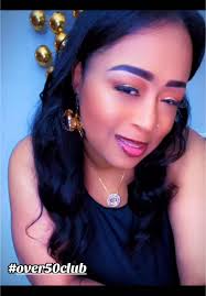 Boujie Forever (@bougieforever)