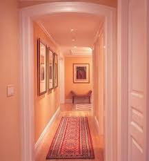 Peach Decor Apartments I Like Blog Peach Decor Peach Walls House Colors