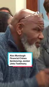 Jordan Cleary Wright Sentencing