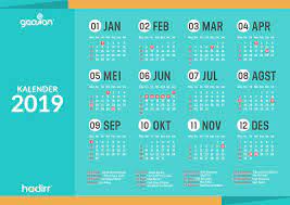 Check spelling or type a new query. Lebaran Haji 2021 Jatuh Tanggal 2021