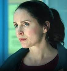 Barb's Book Reviews: Review of "Cocktails & Chloroform: A Rip Through Time  Novella" by Kelley Armstrong