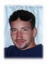 Manuel Pino (1975-2007)