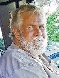 Daniel Watts Obituary (1953